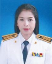 นางผกาวิลาศ หนูเอียด