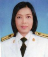 นางสุธางศุ์รัตน์ บุญเมือง