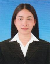 นางสาววทันยพร วันนุบล