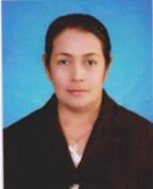 นางสาวกรุณา หนูนวน